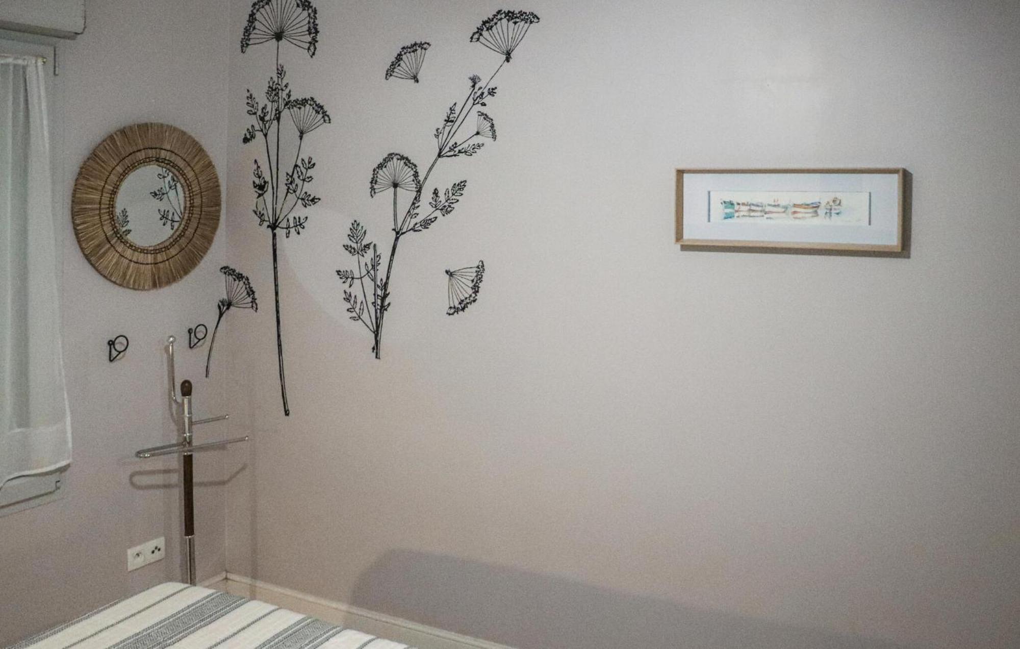 Gorgeous Apartment In Wimereux With Kitchen 外观 照片